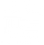 wedzarnia-urzedow.pl