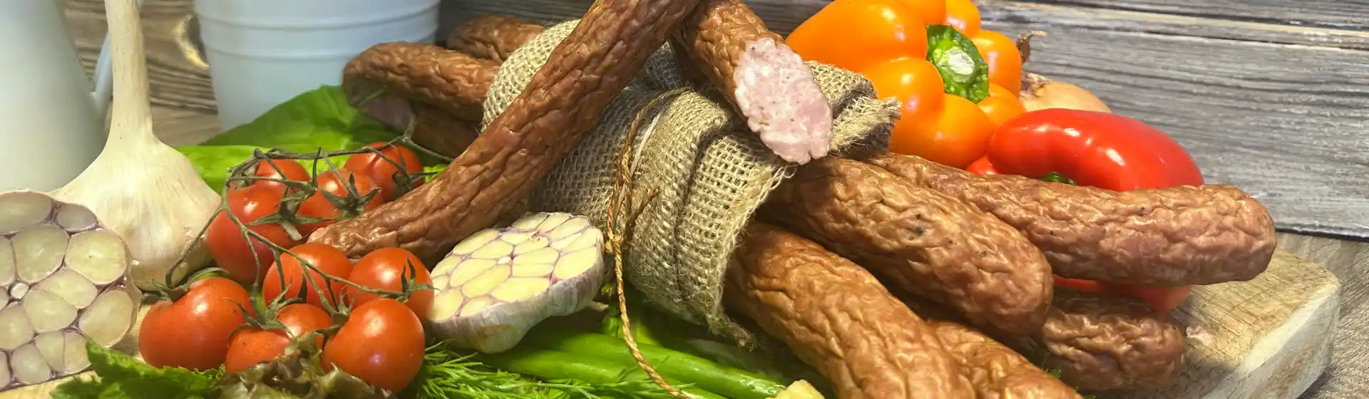 Mięso 