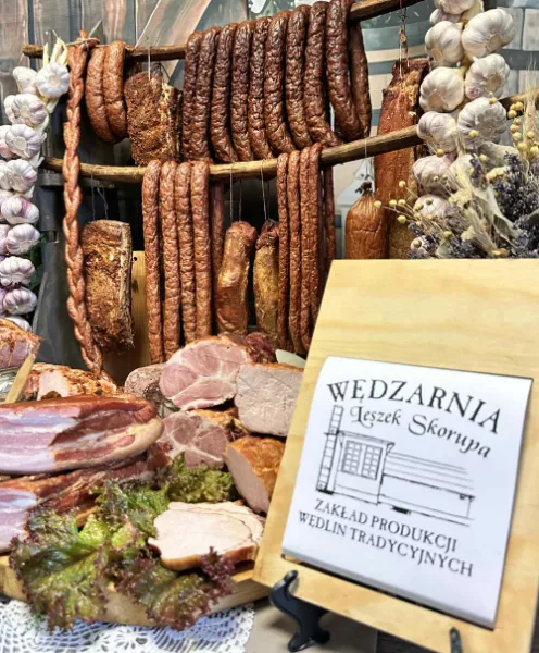 KIEBASYa089c0e70623072752